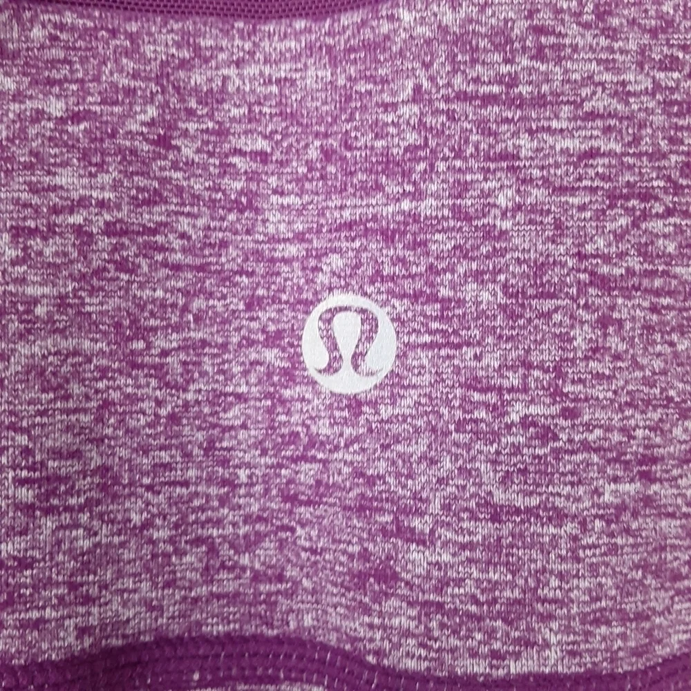 Lululemon | Scoop Neck Active Tank Top_6